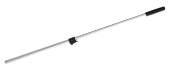 Aluminiumstiel - Teleskopstiel